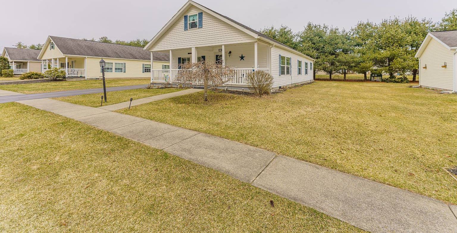 15 Jacob Dr Gansevoort, NY 12831 - Thumbnail 4