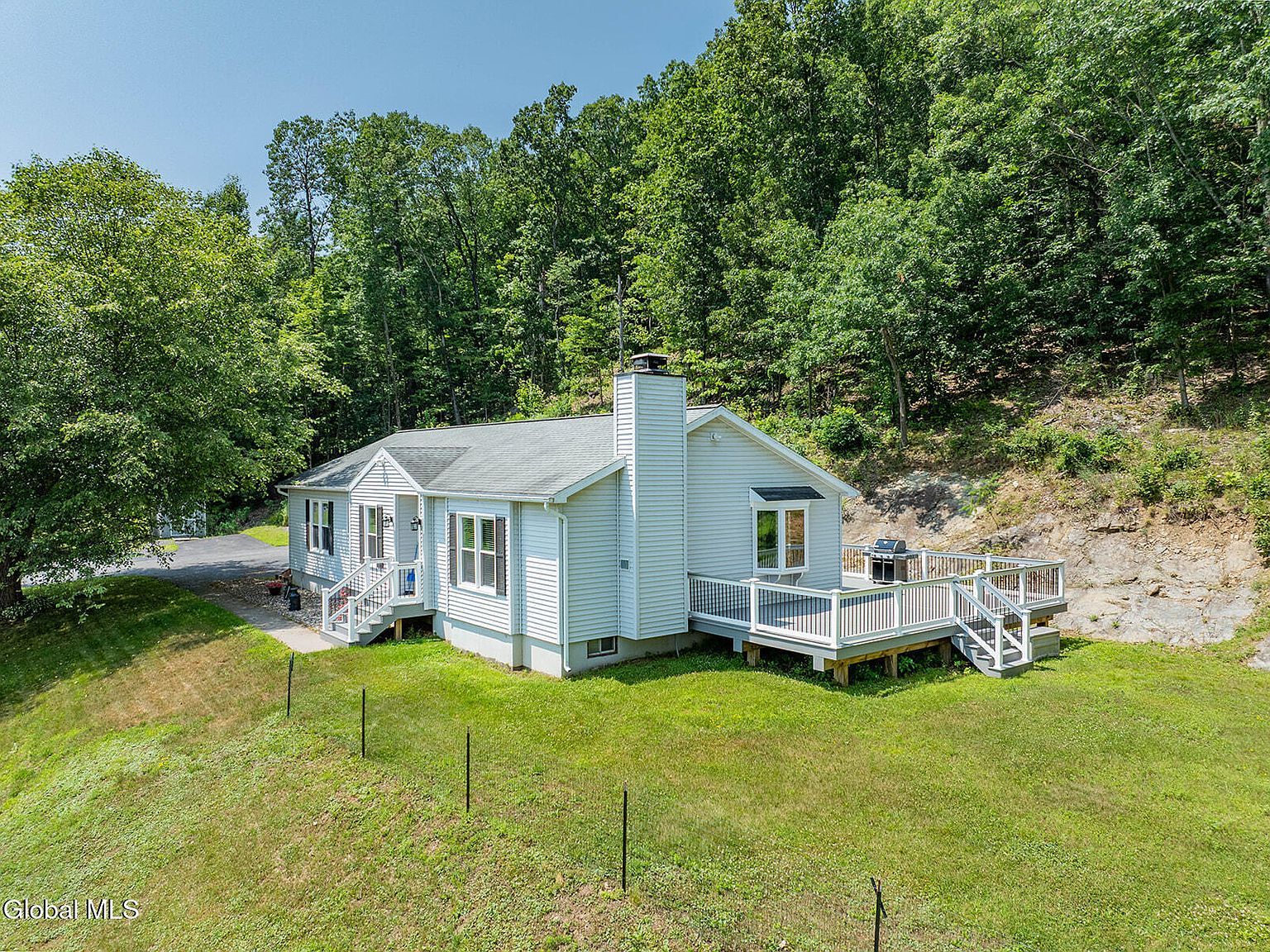 2973 State Route 40 Greenwich, NY 12834 - Thumbnail 4