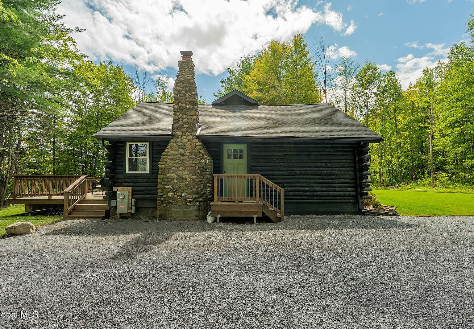 131 Powderhorn Way Argyle, NY 12809 - Thumbnail 4