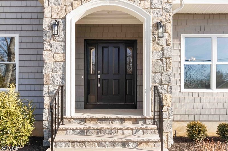 21 Mount Olive Rd Budd Lake, NJ 07828 - Thumbnail 4