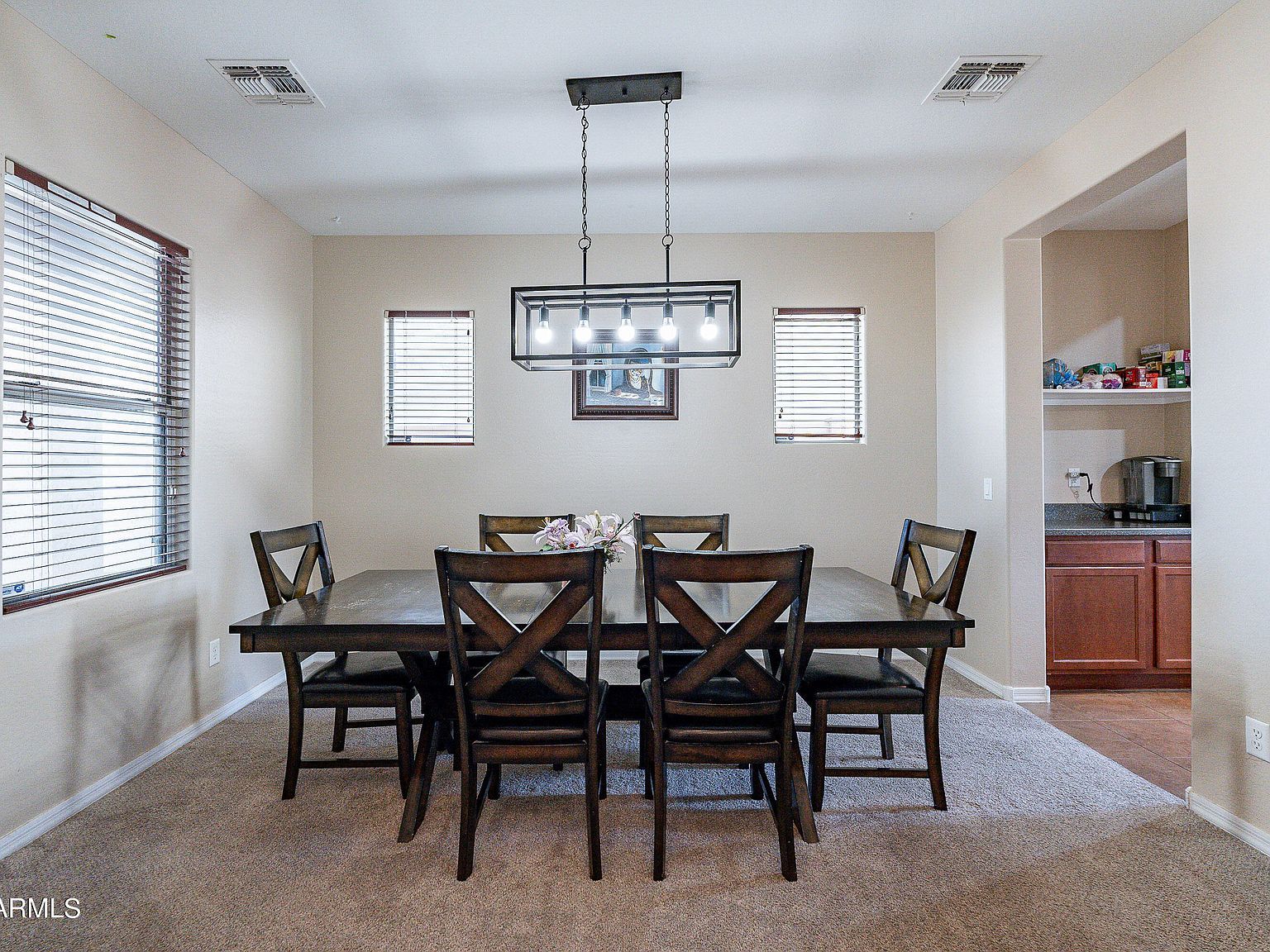 40767 W Colby Dr Maricopa, AZ 85138 - Thumbnail 4