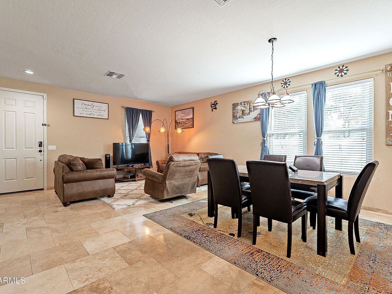 17722 N 183rd Ave Surprise, AZ 85374 - Thumbnail 4