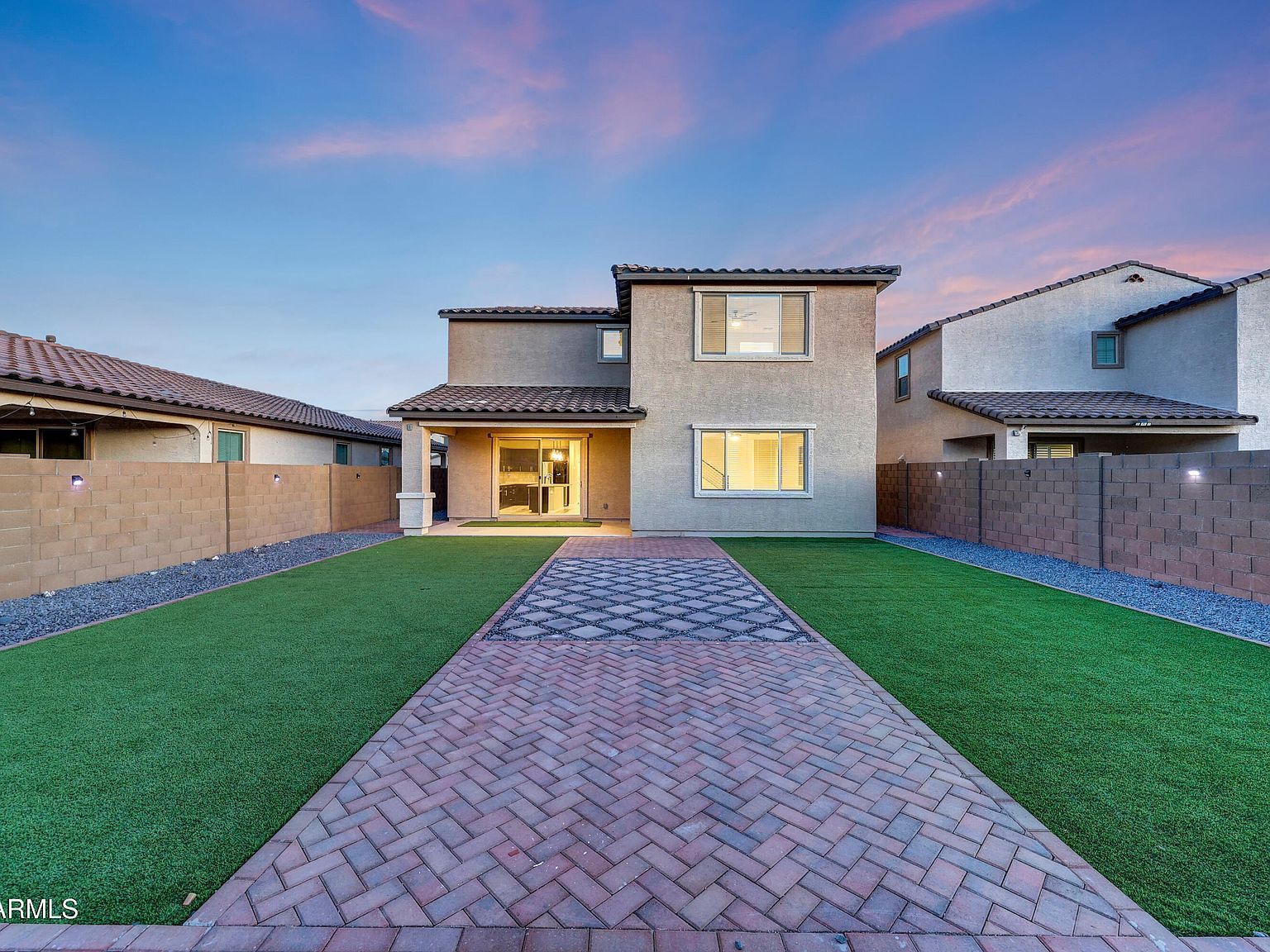 12122 W Levi Dr Avondale, AZ 85323 - Thumbnail 4