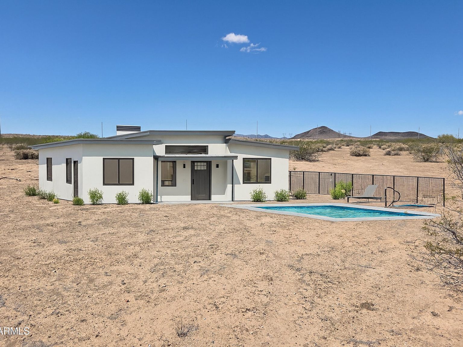 72XX S 312th Ave Buckeye, AZ 85326 - Thumbnail 4