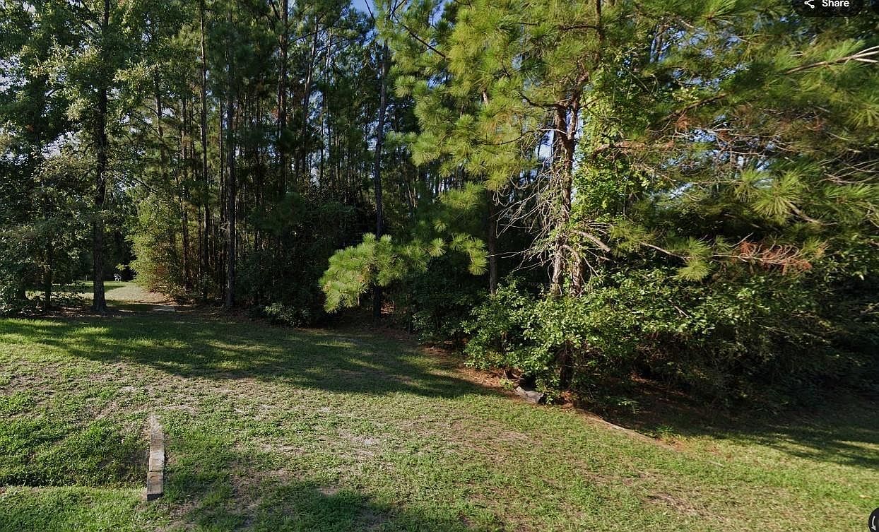 226 W Lone Oak Rd Onalaska, TX 77360  | Land/Lot