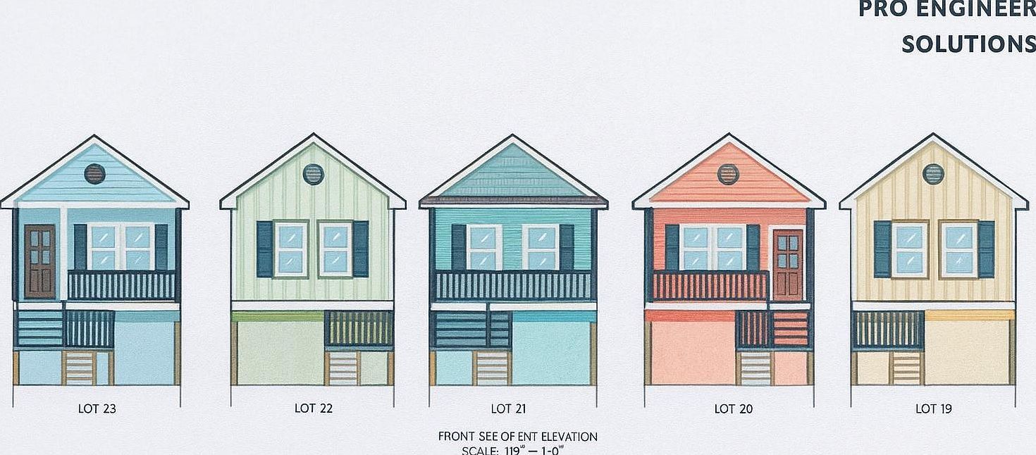309 21st St Dickinson, TX 77539 - Thumbnail 4