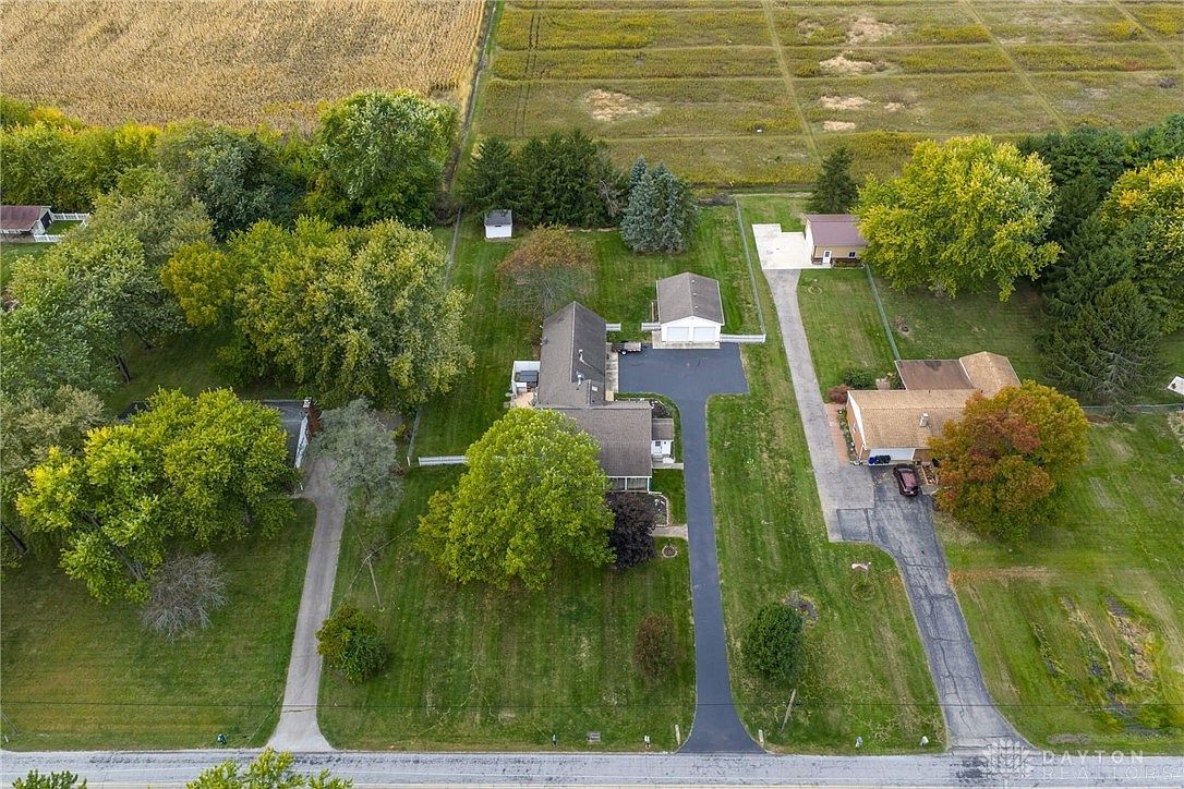 3771 Spence Rd New Carlisle, OH 45344 - Thumbnail 4