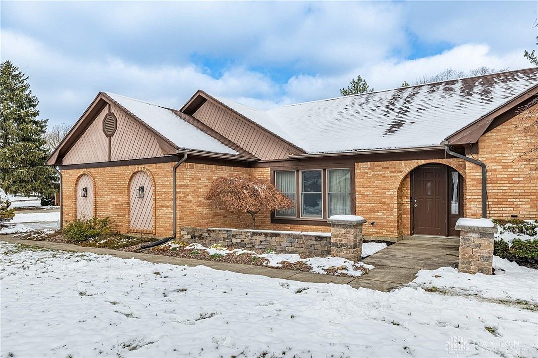 3985 Shagbark Ln Dayton, OH 45440 - Thumbnail 4