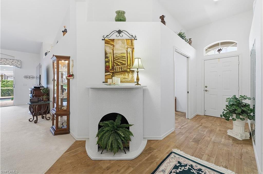 8167 Ibis Cove Cir #A-108 Naples, FL 34119 - Thumbnail 4