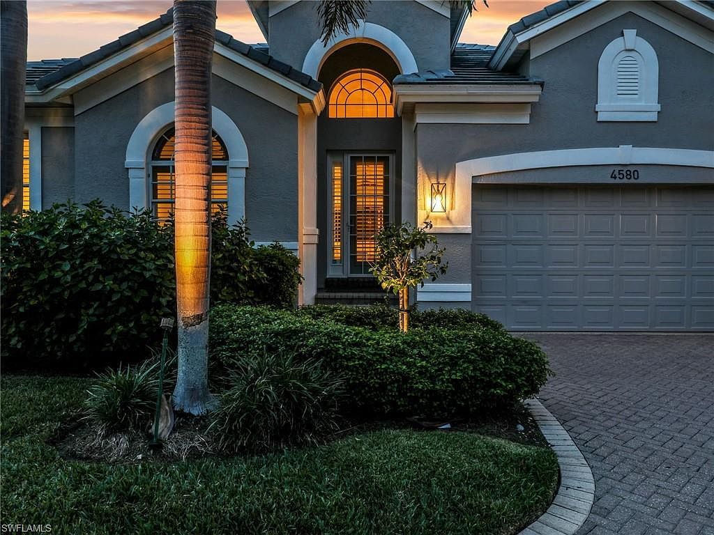 4580 Shell Ridge Ct Bonita Springs, FL 34134 - Thumbnail 4