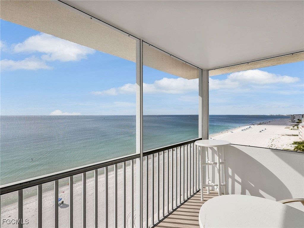 26340 Hickory Blvd APT 902 Bonita Springs, FL 34134 - Thumbnail 4