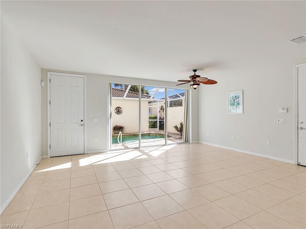 8192 Josefa Way Naples, FL 34114 - Thumbnail 4