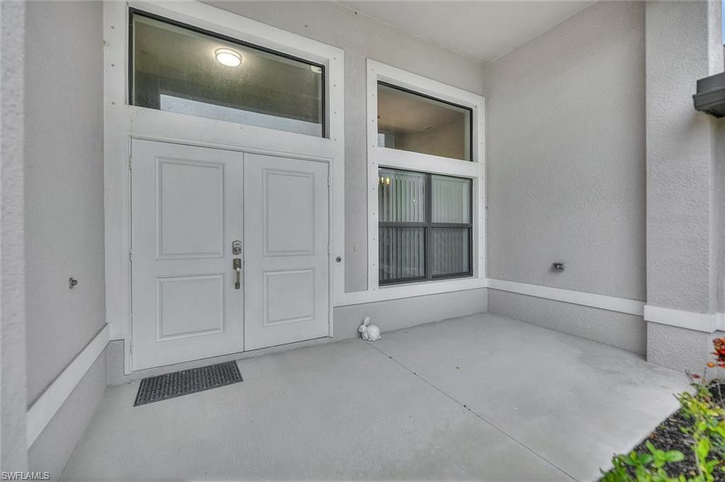 2534 SW 17th Ave Cape Coral, FL 33914 - Thumbnail 4