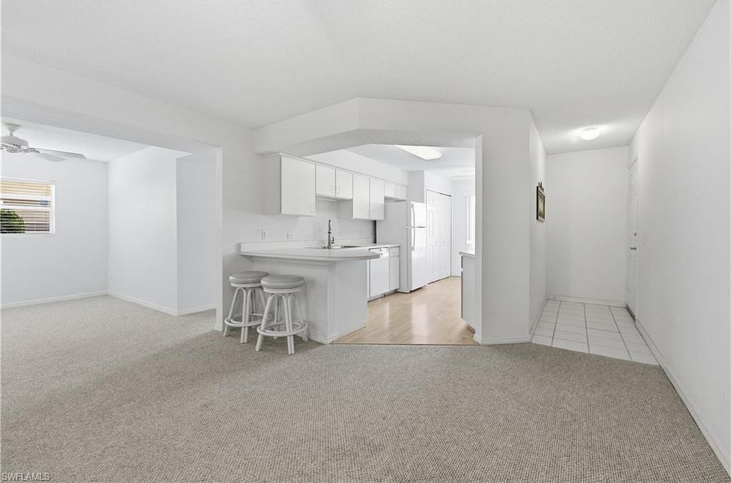 3940 Leeward Passage Ct APT 105 Bonita Springs, FL 34134 - Thumbnail 4