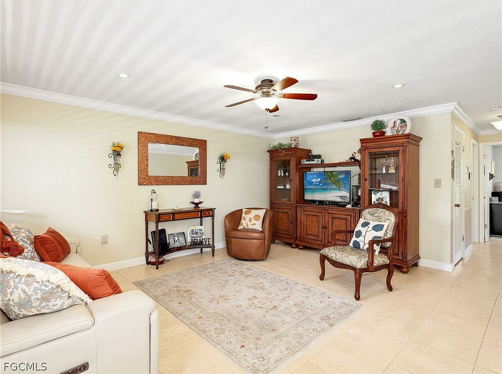 431 Van Buren St APT C6 Fort Myers, FL 33916 - Thumbnail 4