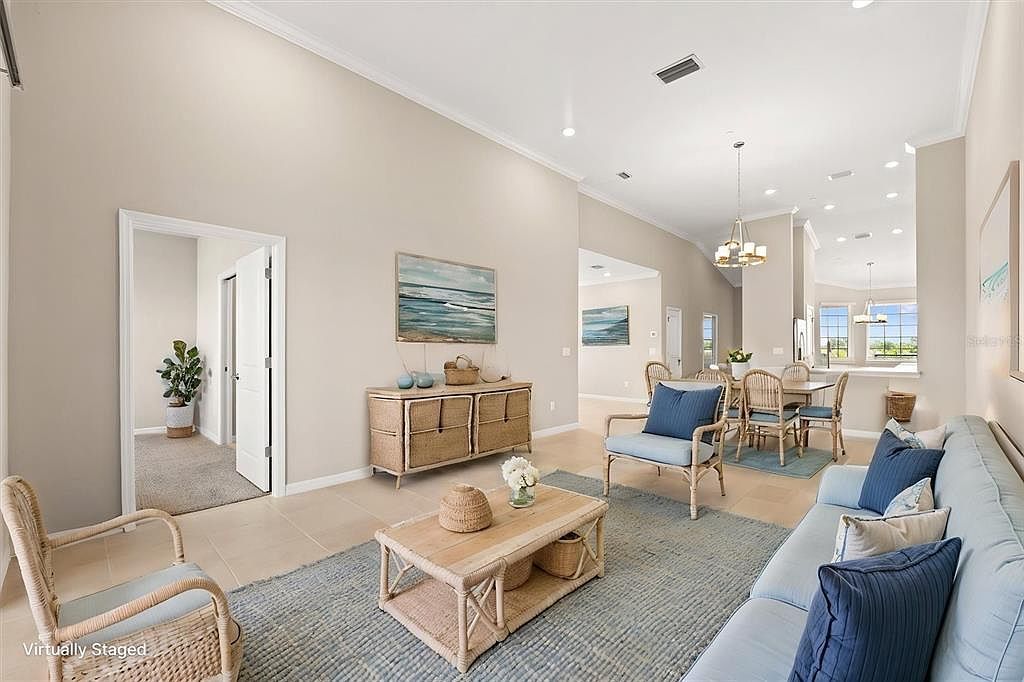 23343 Collina Way Unit 204 Punta Gorda, FL 33980 - Thumbnail 4