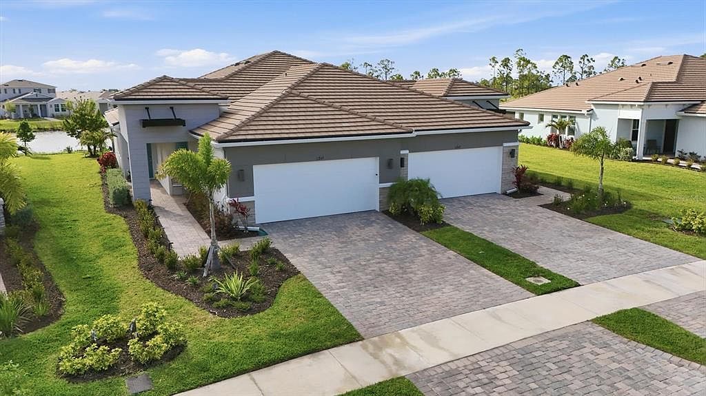 11249 Boundless Ter Venice, FL 34293 - Thumbnail 4