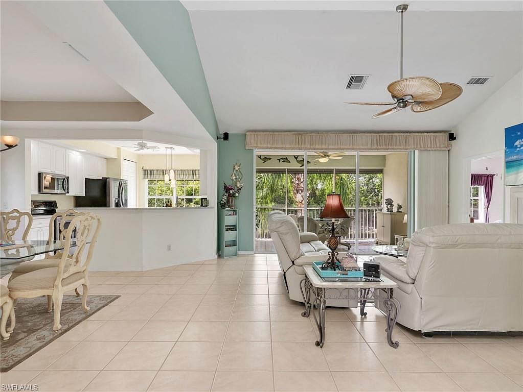 4207 Pensacola Ave Estero, FL 33928 - Thumbnail 4