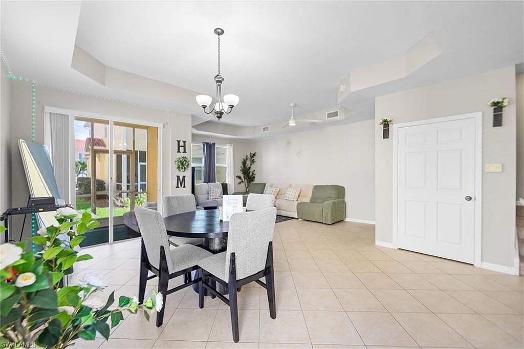 9804 Bodego Way APT 101 Fort Myers, FL 33908 - Thumbnail 4