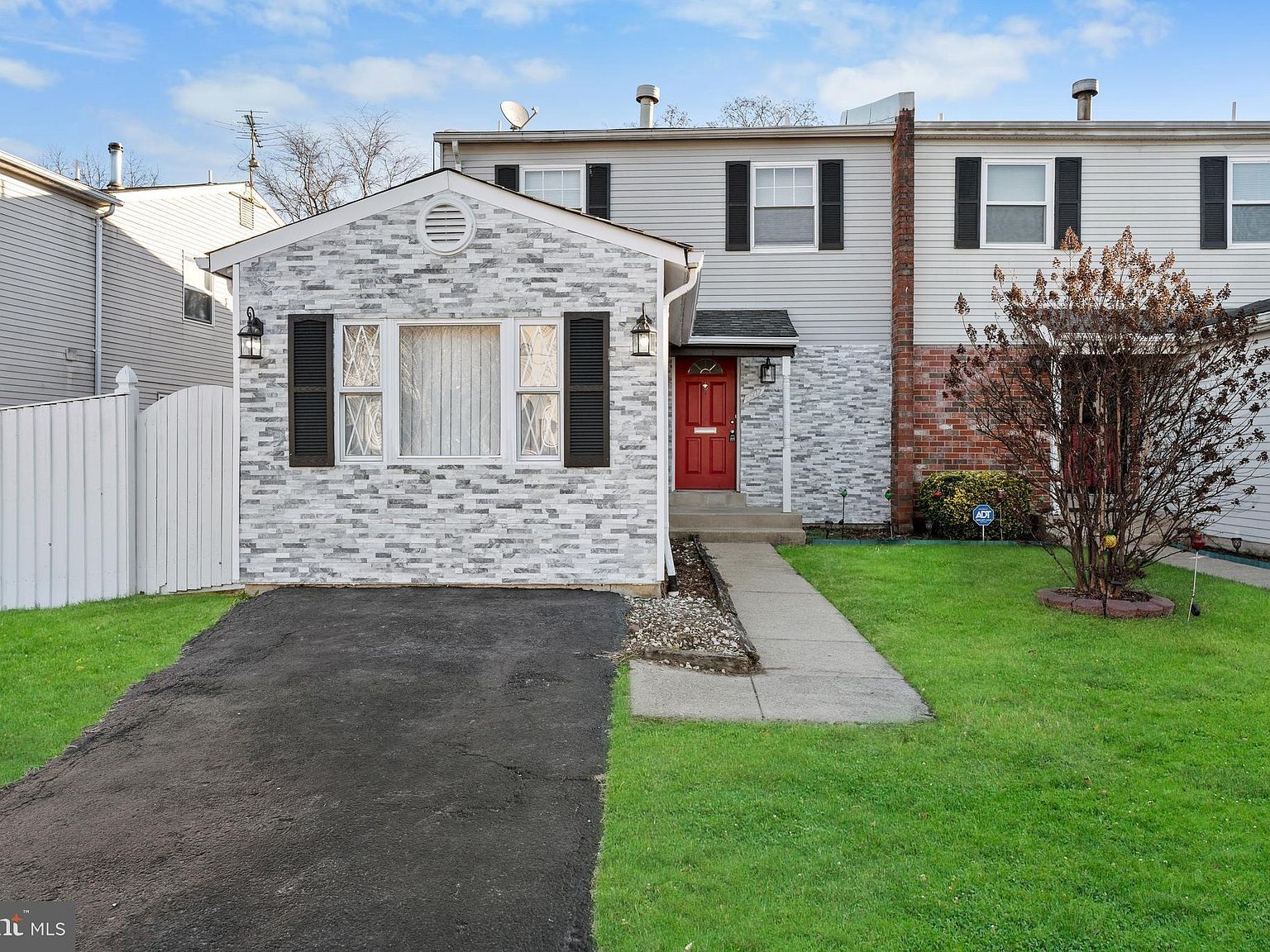 4507 7th St NE Washington, DC 20017 - Thumbnail 4