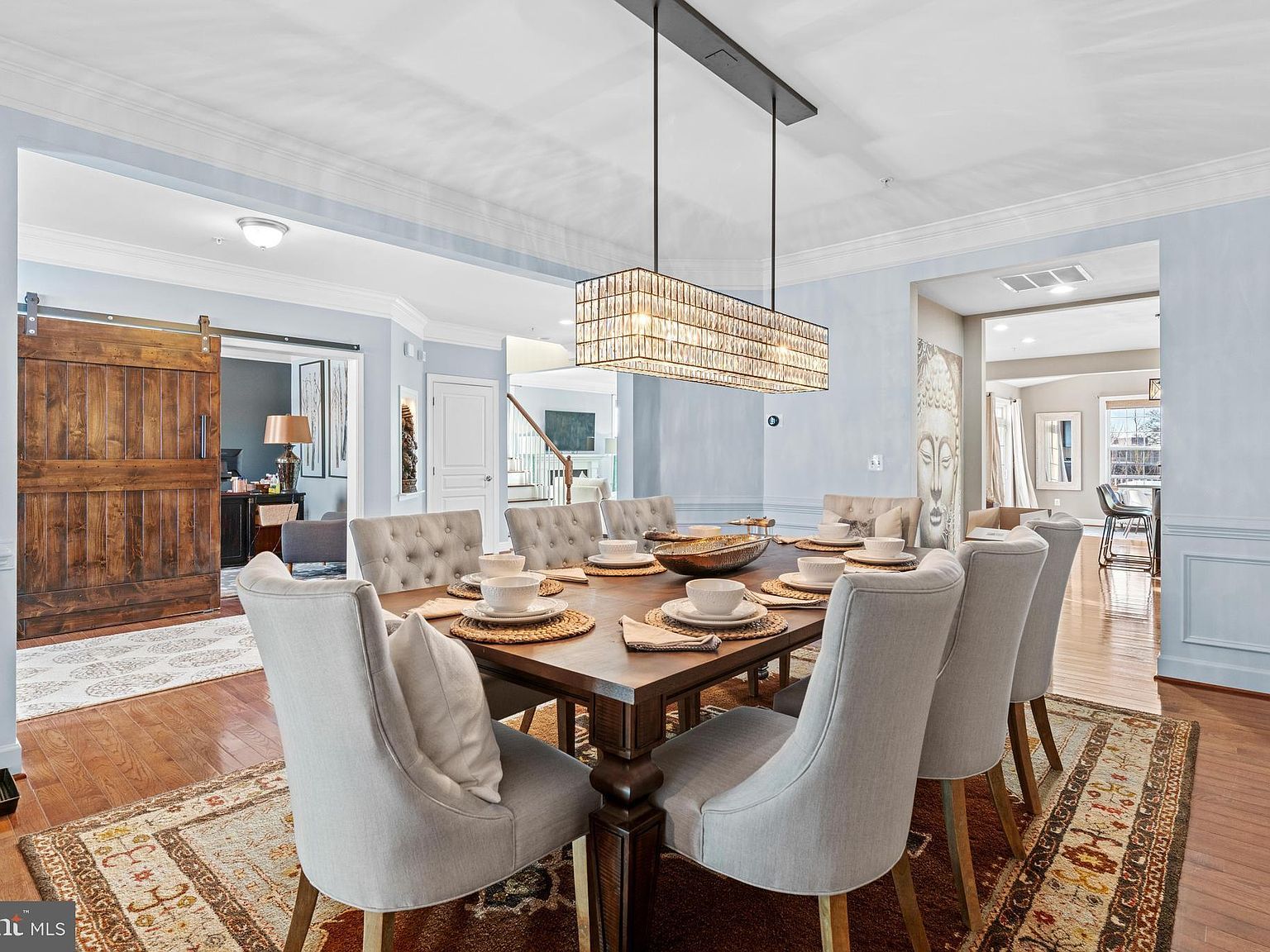 5806 Toboggan Cir Rockville, MD 20855 - Thumbnail 4