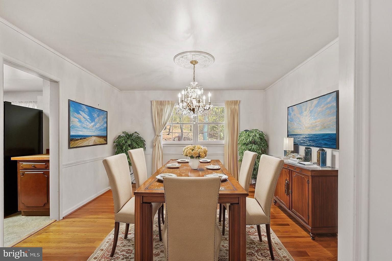 12509 White Dr Silver Spring, MD 20904 - Thumbnail 4