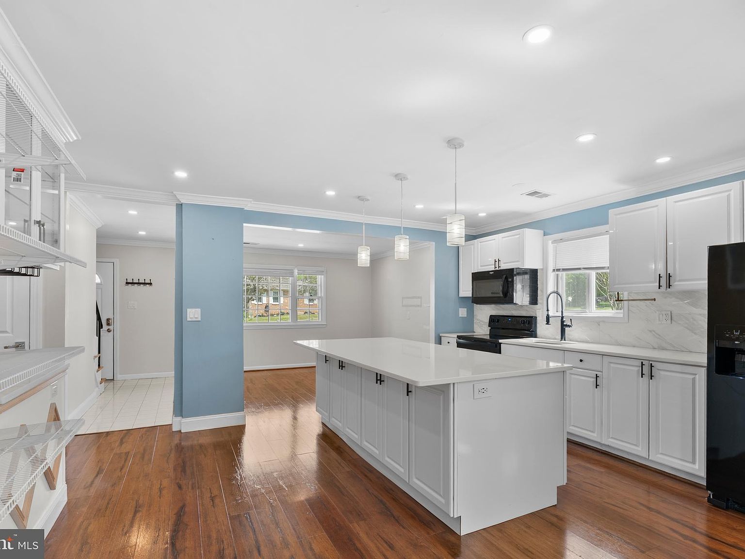 10011 Dakin Ct Cheltenham, MD 20623 - Thumbnail 4