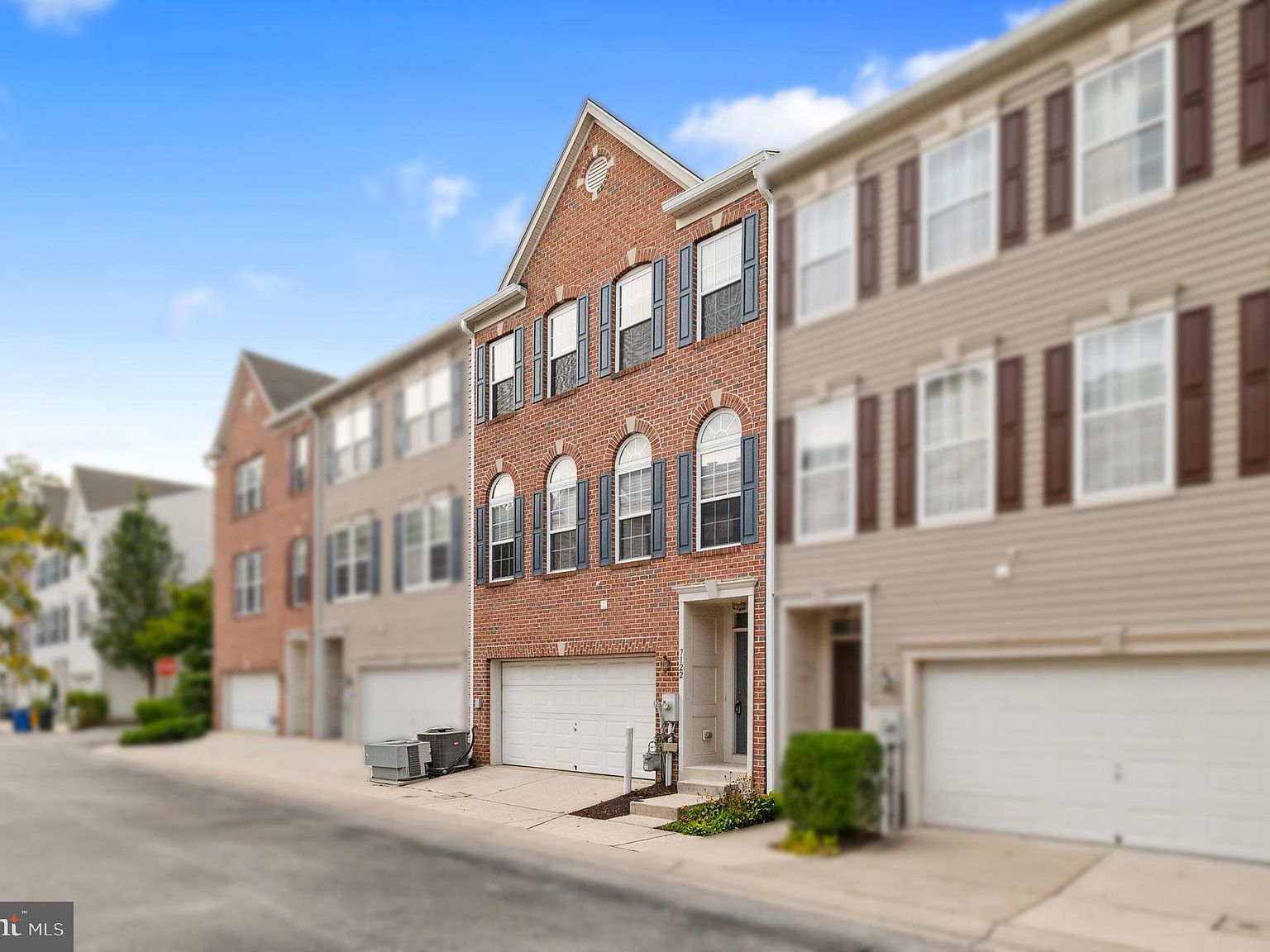 7122 Silverleaf Oak Rd UNIT 227 Elkridge, MD 21075 - Thumbnail 4