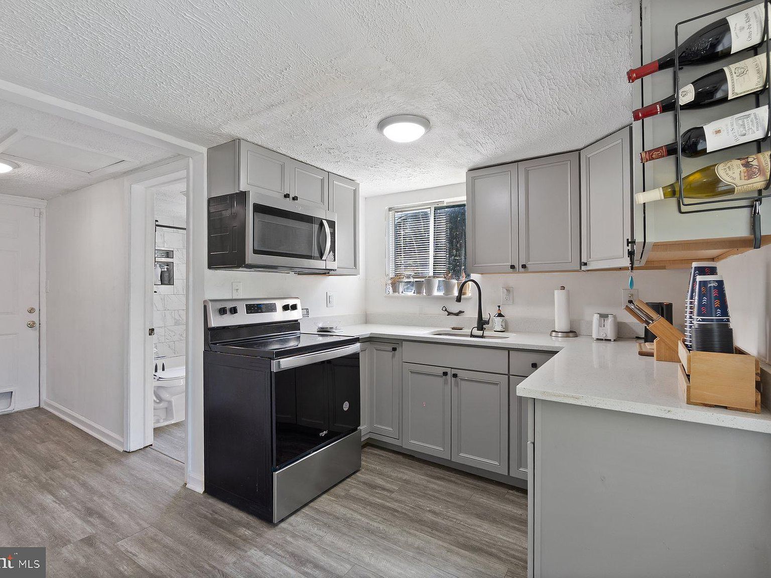 7835 Bensville Rd Waldorf, MD 20603 - Thumbnail 4