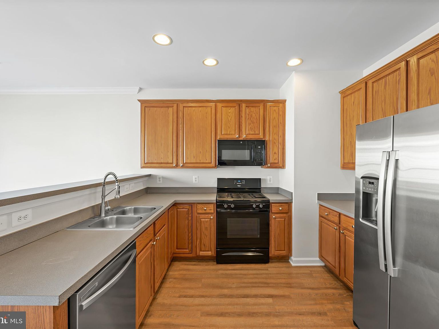 5564 Lanier Ave Suitland, MD 20746 - Thumbnail 4