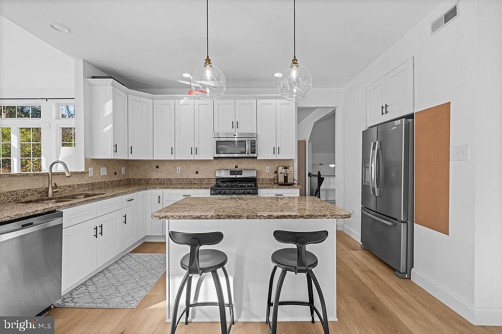 6909 Berry Wood Ct Columbia, MD 21044 - Thumbnail 4