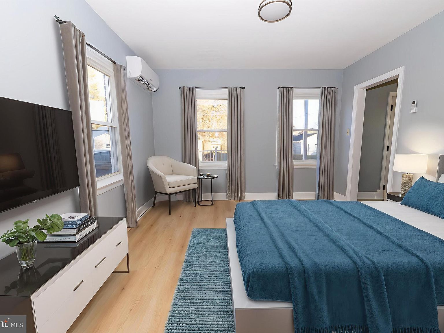 11033 Lincoln Ave Hagerstown, MD 21740 - Thumbnail 4