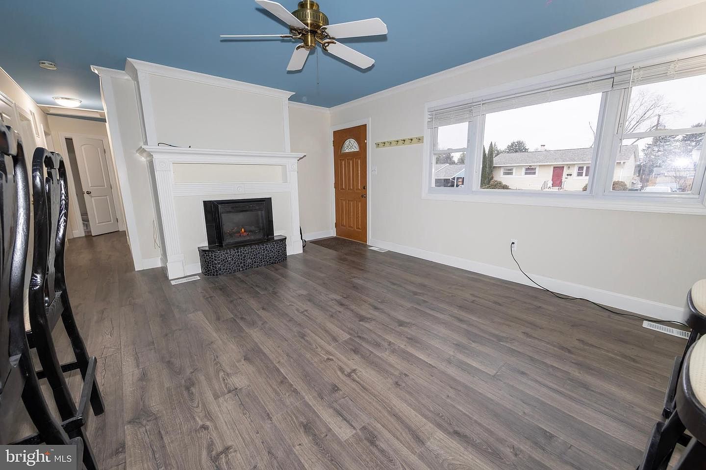 1505 W 9th St Frederick, MD 21702 - Thumbnail 4