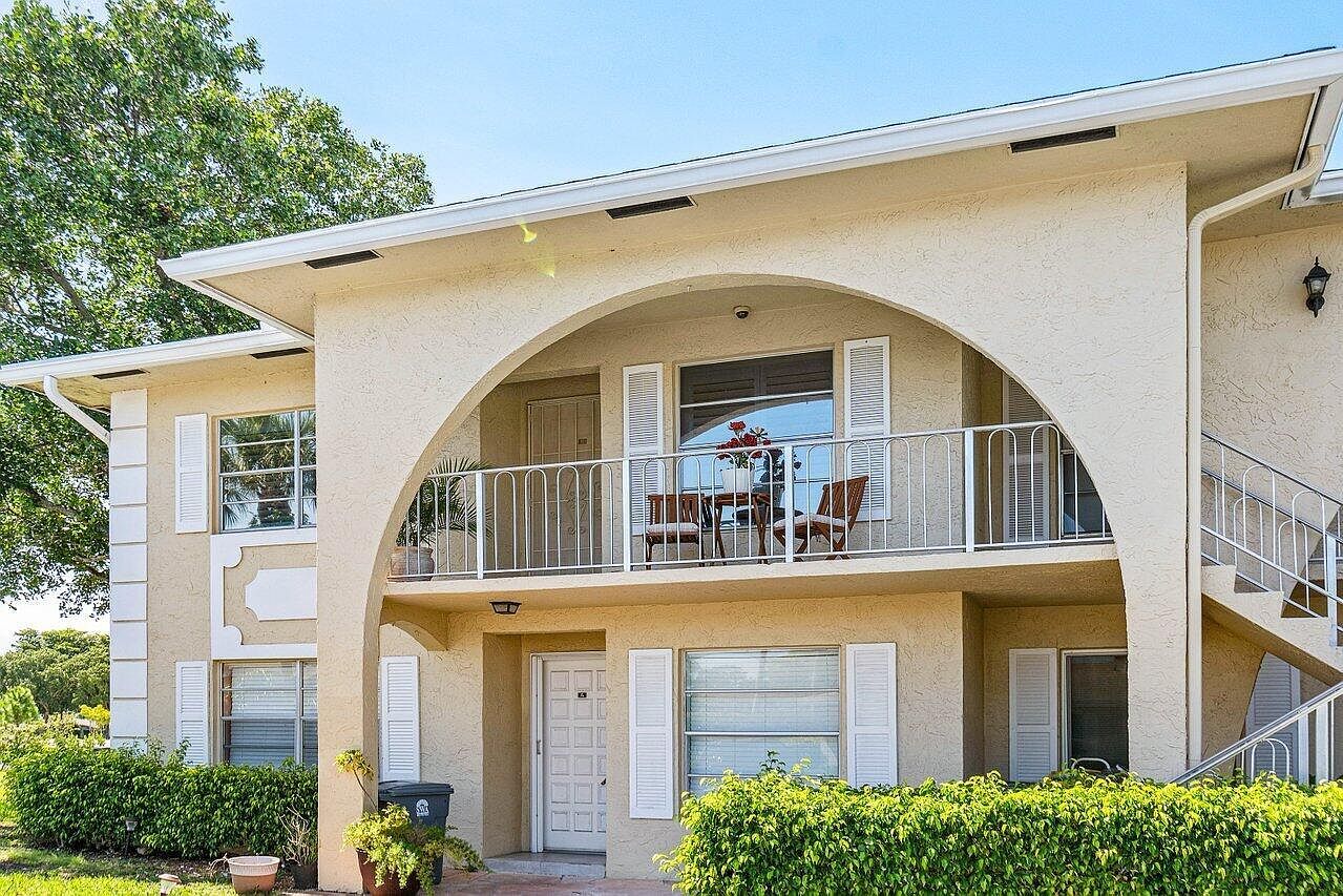 13578 Via Flora APT E Delray Beach, FL 33484 - Thumbnail 4