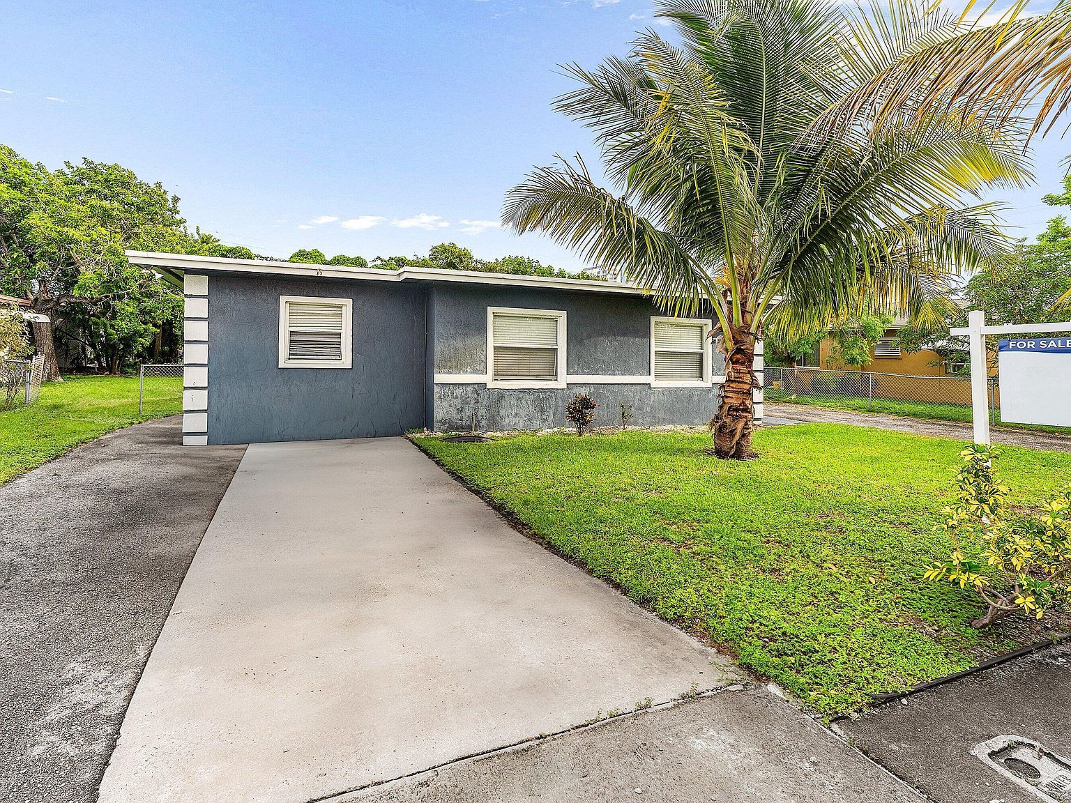 112 W 34th St West Palm Beach, FL 33404 - Thumbnail 4