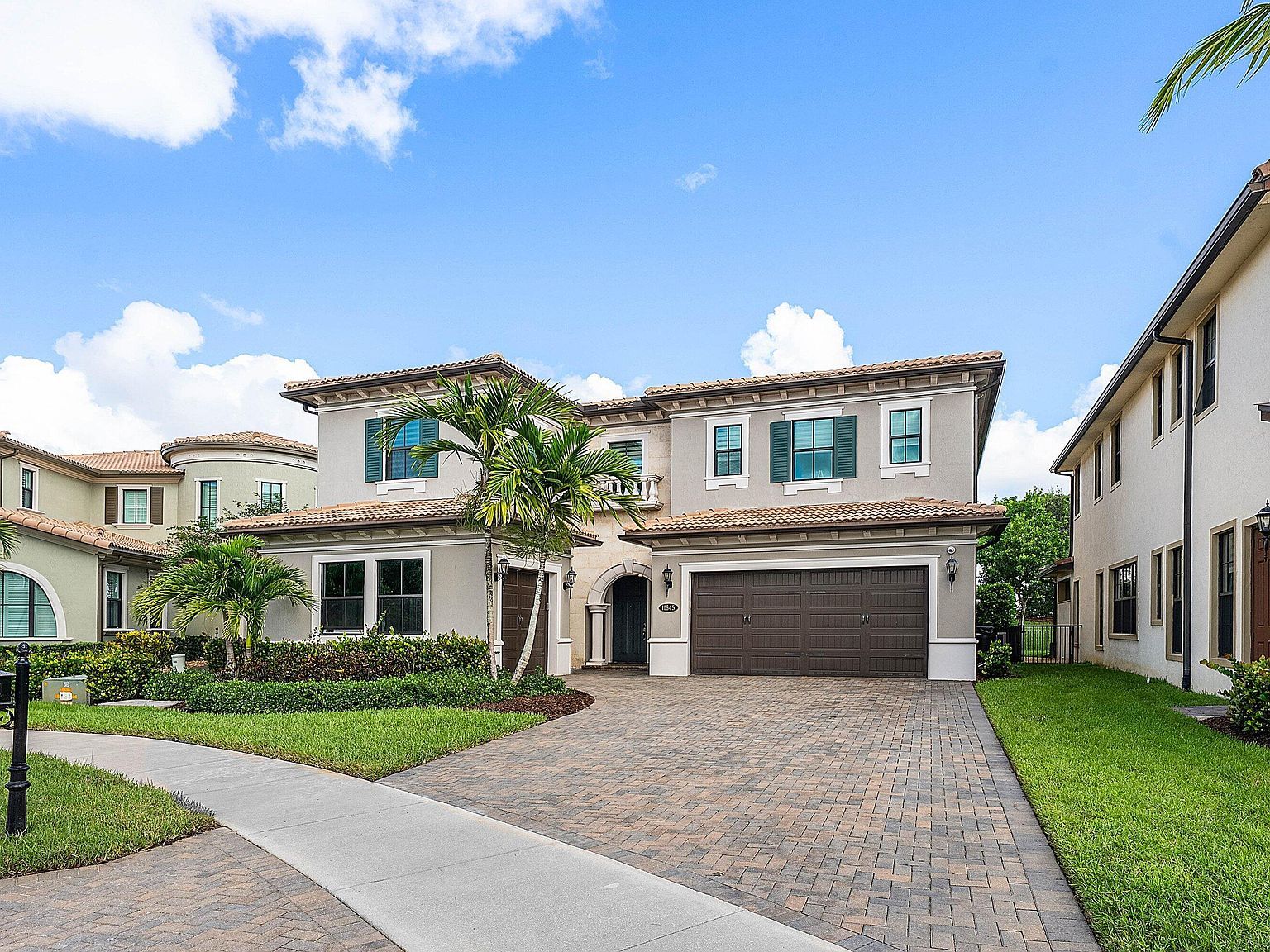 11645 Solstice Cir Parkland, FL 33076 - Thumbnail 4