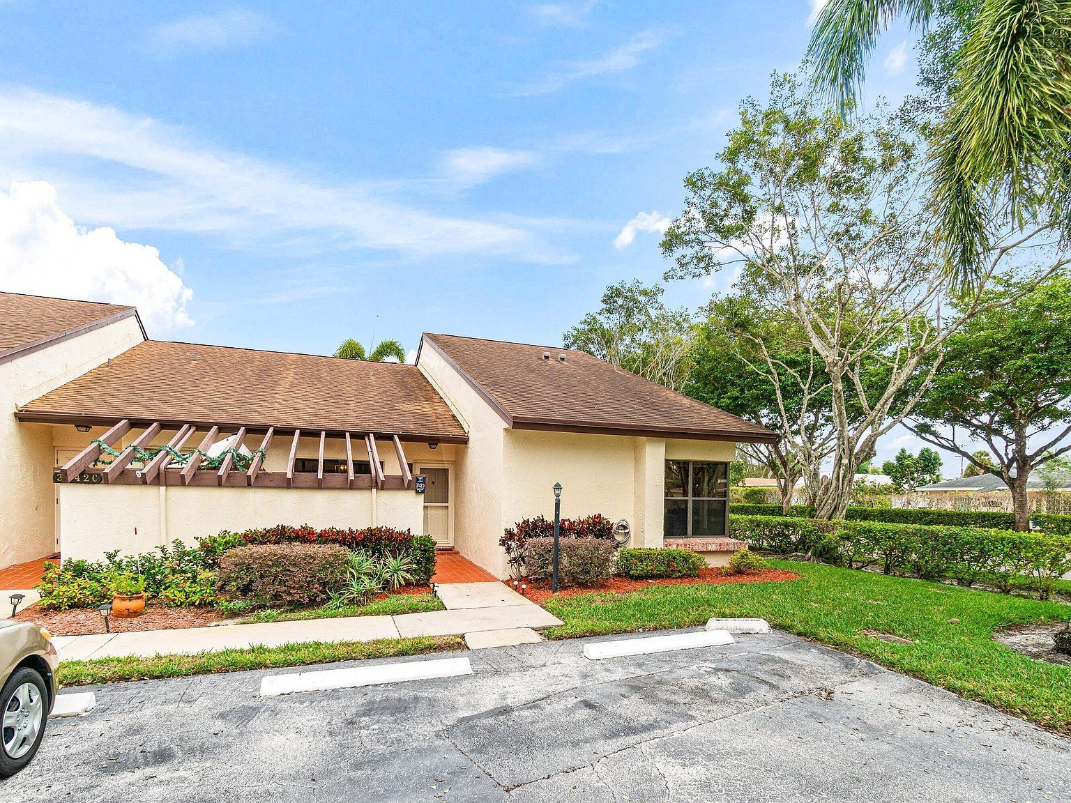 3742 English Ln APT D Lake Worth, FL 33467 - Thumbnail 4