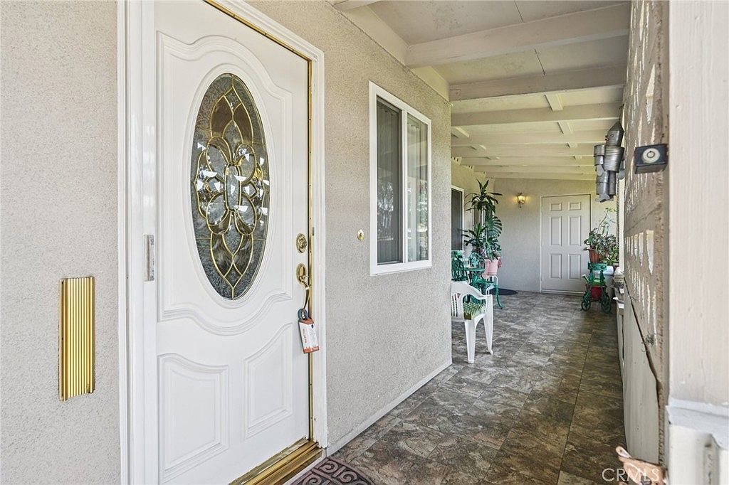 1181 Oakmont Rd APT 197H Seal Beach, CA 90740 - Thumbnail 4