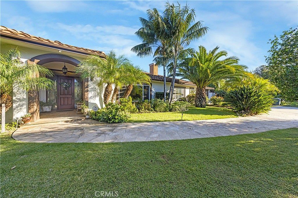 30415 Disney Ln Vista, CA 92084 - Thumbnail 4