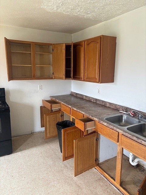 81 Ardmore St Rochester, NY 14611 - Thumbnail 4