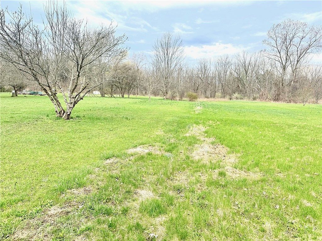 10817 S Sandy Hill Rd Dansville, NY 14437 - Thumbnail 4