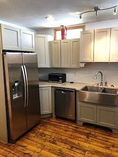 388 S Main St Geneva, NY 14456 - Thumbnail 4