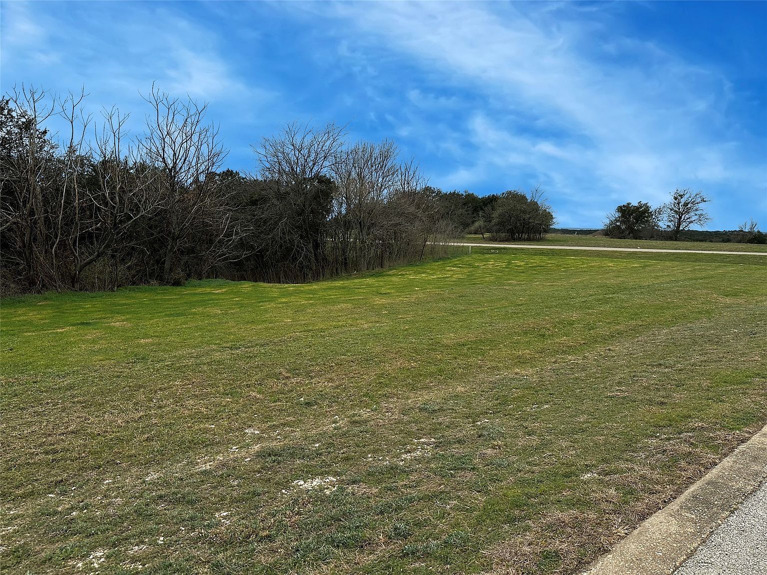 6329 Fullerton Ct, Cleburne, TX, 76033 - Thumbnail 4