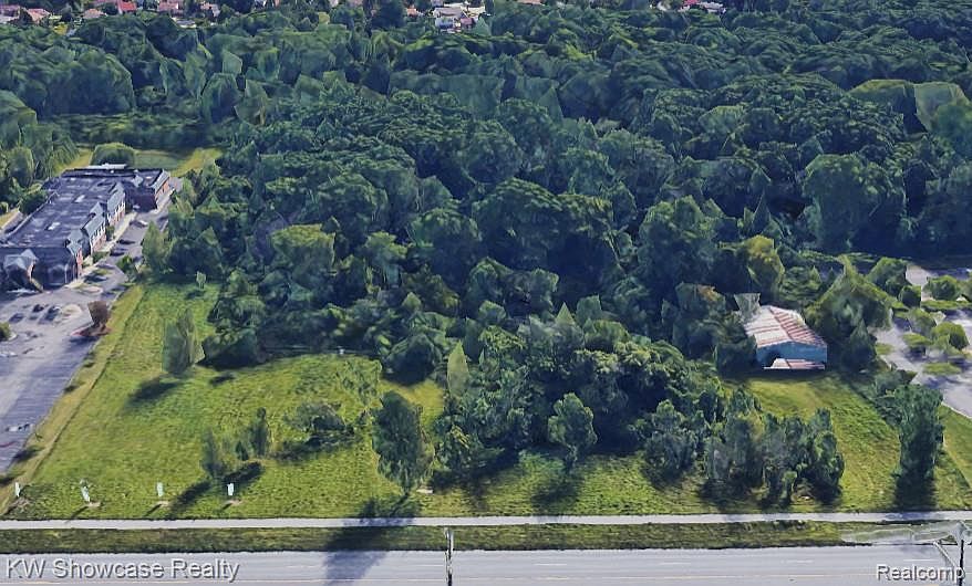 19345 Allen Rd Trenton, MI 48183 - Thumbnail 4