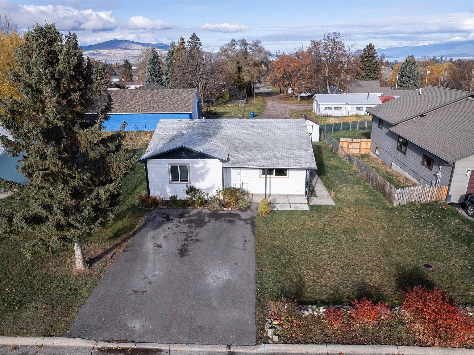 110 Island View Dr Polson, MT 59860 - Thumbnail 4