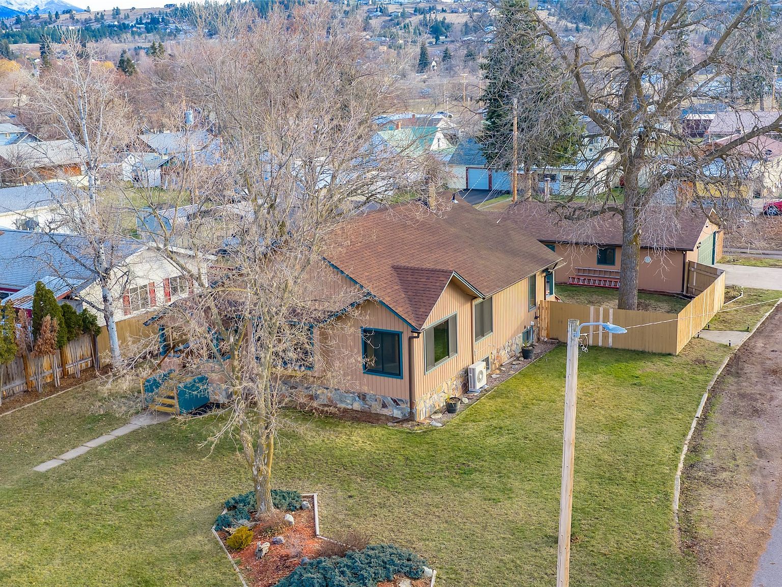 602 5th Ave E Polson, MT 59860 - Thumbnail 4