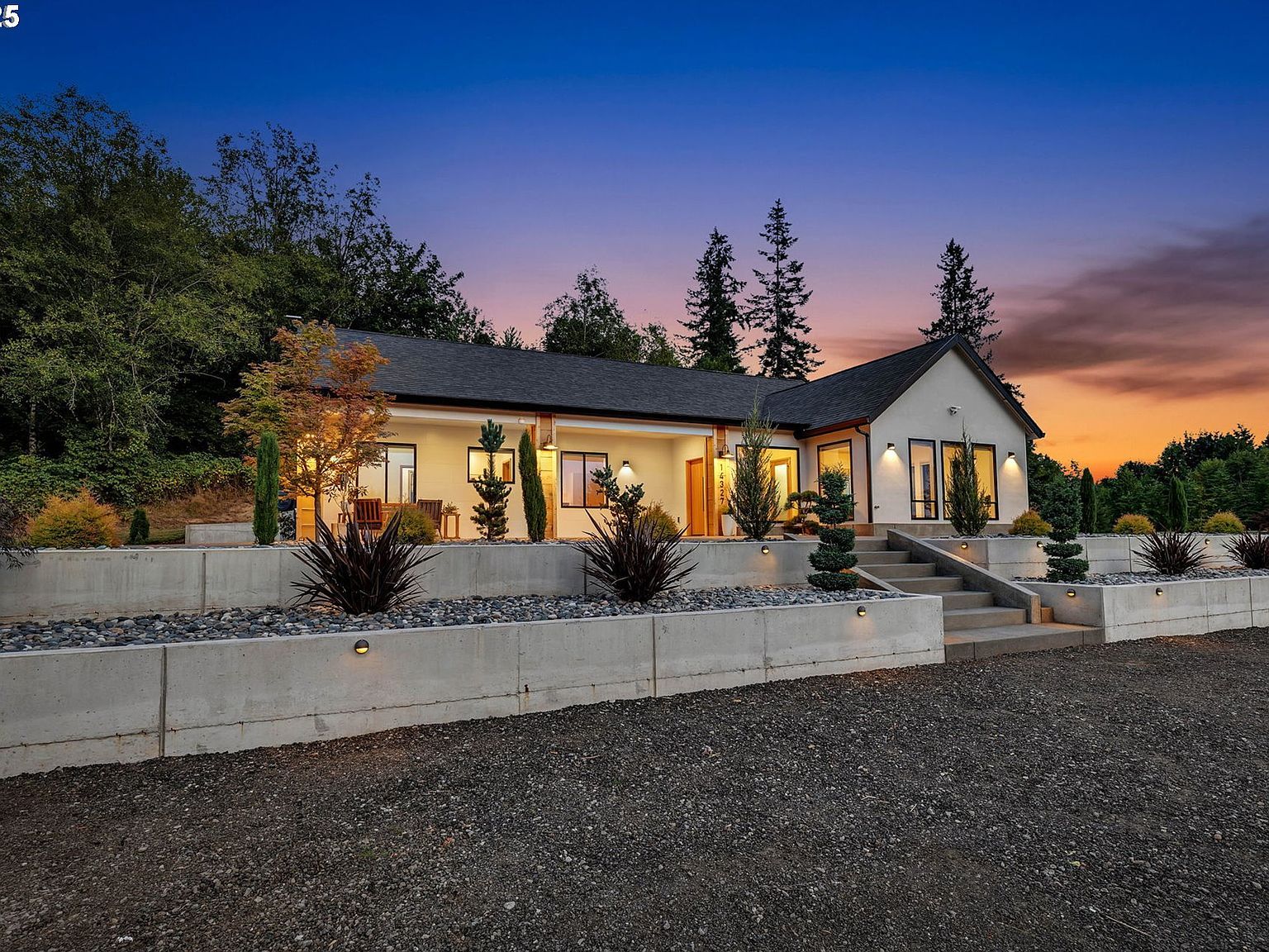 14327 NE 359th St La Center, WA 98629 - Thumbnail 4