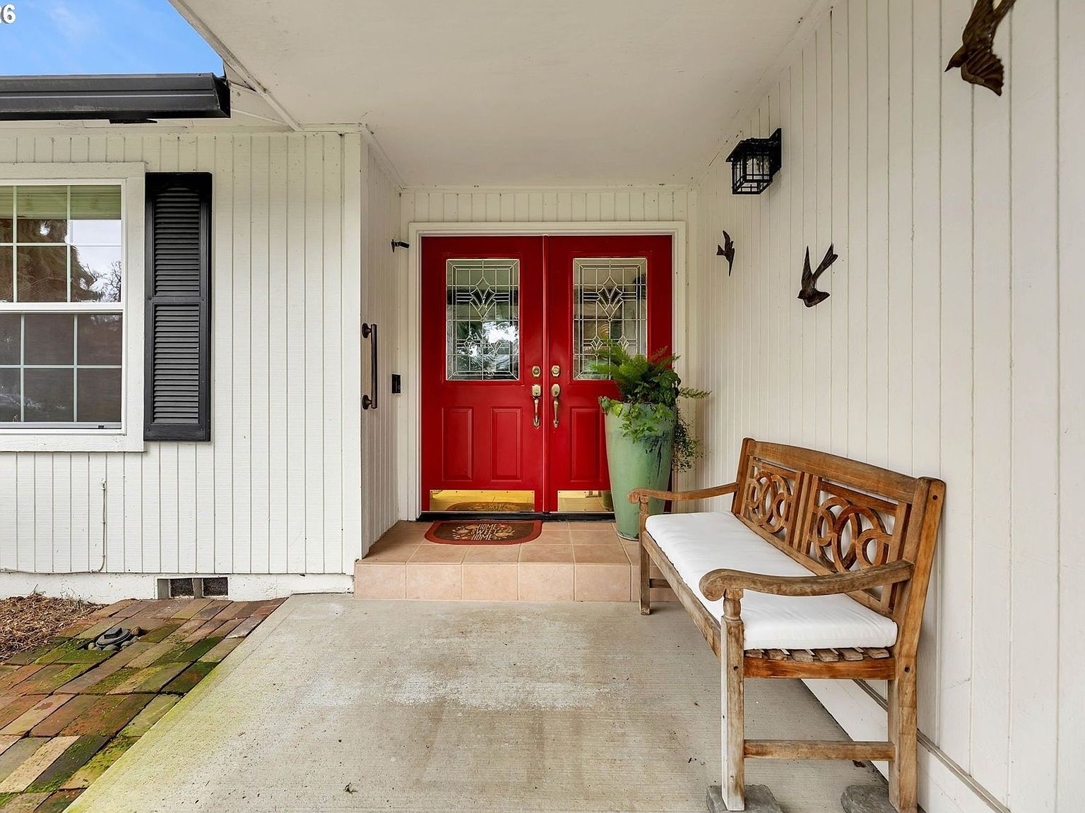 1613 SE Manor Ave Vancouver, WA 98683 - Thumbnail 4