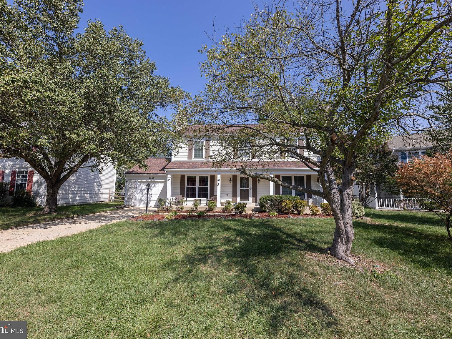 6308 Cheetah Ct Waldorf, MD 20603 - Thumbnail 4