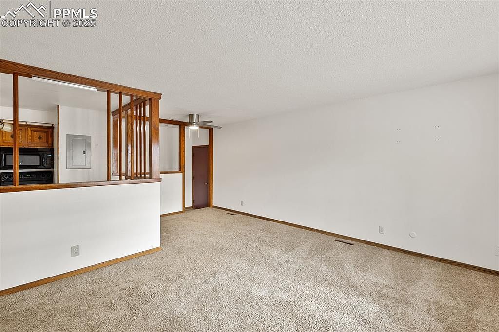 3605 Windsor Ave Colorado Springs, CO 80907 - Thumbnail 4